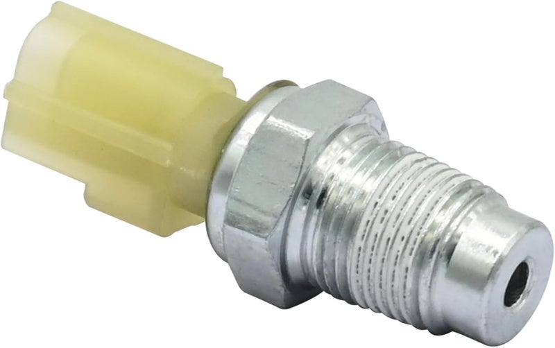 Dcmr Engine Oil Pressure Sensor Oil Sender/Oil Pressure Sender/Oil Pressure Switch/Oil Sensor/Ops Cx-9 Edge Excursion Expedition Explorer Flex Fusion Mkz Mustang Ranger Taurus X Transit 150 250 350 - Image 1